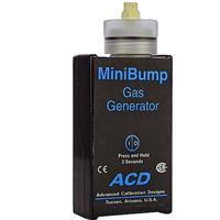 MiniBump